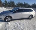 Серый Форд Мондео, объемом двигателя 0 л и пробегом 166 тыс. км за 11800 $, фото 15 на Automoto.ua