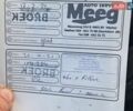 Серый Форд Мондео, объемом двигателя 1.5 л и пробегом 223 тыс. км за 12450 $, фото 45 на Automoto.ua
