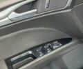Серый Форд Мондео, объемом двигателя 2 л и пробегом 175 тыс. км за 8700 $, фото 24 на Automoto.ua
