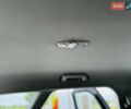 Серый Форд Мондео, объемом двигателя 1.5 л и пробегом 280 тыс. км за 11950 $, фото 38 на Automoto.ua