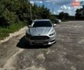 Серый Форд Мондео, объемом двигателя 2 л и пробегом 270 тыс. км за 12700 $, фото 8 на Automoto.ua