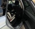 Сірий Форд Мондео, об'ємом двигуна 2 л та пробігом 227 тис. км за 15300 $, фото 6 на Automoto.ua