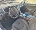 Форд Мондео 2017 в Житомире на Automoto.ua Серый Форд Мондео, объемом двигателя 1.5 л и пробегом 195 тыс. км за 13500 $, фото 3 на Automoto.ua
