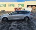 Форд Мондео 2017 в Житомире на Automoto.ua Серый Форд Мондео, объемом двигателя 1.5 л и пробегом 195 тыс. км за 13500 $, фото 2 на Automoto.ua
