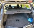 Сірий Форд Мондео, об'ємом двигуна 2 л та пробігом 226 тис. км за 10900 $, фото 8 на Automoto.ua
