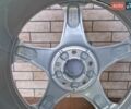 Сірий Форд Мондео, об'ємом двигуна 2 л та пробігом 316 тис. км за 12750 $, фото 69 на Automoto.ua
