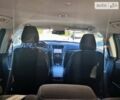 Сірий Форд Мондео, об'ємом двигуна 2 л та пробігом 150 тис. км за 15800 $, фото 30 на Automoto.ua