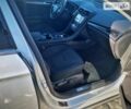 Сірий Форд Мондео, об'ємом двигуна 2 л та пробігом 150 тис. км за 15800 $, фото 28 на Automoto.ua