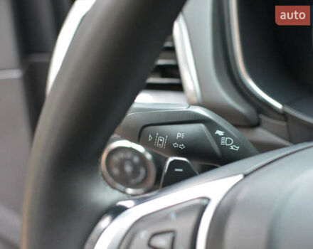 Серый Форд Мондео, объемом двигателя 2 л и пробегом 244 тыс. км за 13900 $, фото 66 на Automoto.ua