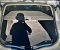 Сірий Форд Мондео, об'ємом двигуна 2 л та пробігом 150 тис. км за 15800 $, фото 31 на Automoto.ua