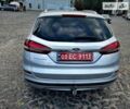 Сірий Форд Мондео, об'ємом двигуна 2 л та пробігом 150 тис. км за 15800 $, фото 8 на Automoto.ua