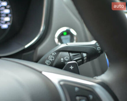 Серый Форд Мондео, объемом двигателя 2 л и пробегом 244 тыс. км за 13900 $, фото 67 на Automoto.ua