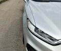 Сірий Форд Мондео, об'ємом двигуна 2 л та пробігом 278 тис. км за 17500 $, фото 7 на Automoto.ua