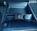 Сірий Форд Мондео, об'ємом двигуна 2 л та пробігом 150 тис. км за 15800 $, фото 23 на Automoto.ua
