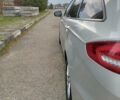 Сірий Форд Мондео, об'ємом двигуна 2 л та пробігом 278 тис. км за 17500 $, фото 3 на Automoto.ua