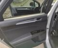 Сірий Форд Мондео, об'ємом двигуна 2 л та пробігом 278 тис. км за 17500 $, фото 9 на Automoto.ua