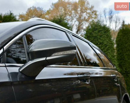 Серый Форд Мондео, объемом двигателя 2 л и пробегом 244 тыс. км за 13900 $, фото 9 на Automoto.ua