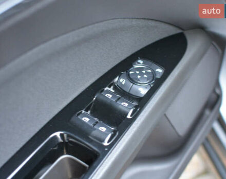 Серый Форд Мондео, объемом двигателя 2 л и пробегом 244 тыс. км за 13900 $, фото 51 на Automoto.ua