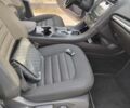 Сірий Форд Мондео, об'ємом двигуна 2 л та пробігом 287 тис. км за 15980 $, фото 13 на Automoto.ua