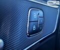 Сірий Форд Мондео, об'ємом двигуна 2 л та пробігом 150 тис. км за 15800 $, фото 27 на Automoto.ua