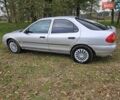 Форд Мондео 1997 в Мостисках на Automoto.ua Серый Форд Мондео, объемом двигателя 1.6 л и пробегом 316 тыс. км за 2600 $, фото 6 на Automoto.ua