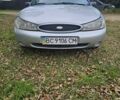 Форд Мондео 1997 в Мостисках на Automoto.ua Серый Форд Мондео, объемом двигателя 1.6 л и пробегом 316 тыс. км за 2600 $, фото 1 на Automoto.ua