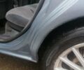 Форд Мондео 1999 в Киеве на Automoto.ua Серый Форд Мондео, объемом двигателя 2.54 л и пробегом 350 тыс. км за 3100 $, фото 2 на Automoto.ua