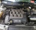 Форд Мондео 1999 в Киеве на Automoto.ua Серый Форд Мондео, объемом двигателя 2.54 л и пробегом 350 тыс. км за 3100 $, фото 1 на Automoto.ua