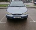 Форд Мондео 1999 в Киеве на Automoto.ua Серый Форд Мондео, объемом двигателя 2.54 л и пробегом 350 тыс. км за 3100 $, фото 7 на Automoto.ua