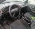 Форд Мондео 1999 в Киеве на Automoto.ua Серый Форд Мондео, объемом двигателя 2.54 л и пробегом 350 тыс. км за 3100 $, фото 1 на Automoto.ua