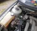 Форд Мондео 1999 в Киеве на Automoto.ua Серый Форд Мондео, объемом двигателя 2.54 л и пробегом 350 тыс. км за 3100 $, фото 8 на Automoto.ua