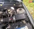 Форд Мондео 1999 в Киеве на Automoto.ua Серый Форд Мондео, объемом двигателя 2.54 л и пробегом 350 тыс. км за 3100 $, фото 6 на Automoto.ua