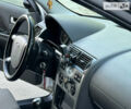Сірий Форд Мондео, об'ємом двигуна 1.8 л та пробігом 270 тис. км за 3950 $, фото 36 на Automoto.ua