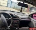 Серый Форд Мондео, объемом двигателя 2 л и пробегом 218 тыс. км за 2500 $, фото 3 на Automoto.ua