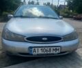 Серый Форд Мондео, объемом двигателя 1.99 л и пробегом 220 тыс. км за 2800 $, фото 1 на Automoto.ua
