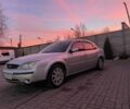 Серый Форд Мондео, объемом двигателя 2 л и пробегом 320 тыс. км за 3100 $, фото 1 на Automoto.ua