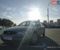 Серый Форд Мондео, объемом двигателя 2 л и пробегом 301 тыс. км за 2300 $, фото 1 на Automoto.ua