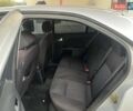 Сірий Форд Мондео, об'ємом двигуна 2 л та пробігом 380 тис. км за 2700 $, фото 3 на Automoto.ua