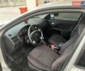 Сірий Форд Мондео, об'ємом двигуна 2 л та пробігом 380 тис. км за 2700 $, фото 5 на Automoto.ua