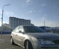Сірий Форд Мондео, об'ємом двигуна 2 л та пробігом 321 тис. км за 2100 $, фото 6 на Automoto.ua