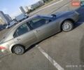 Сірий Форд Мондео, об'ємом двигуна 2 л та пробігом 321 тис. км за 2100 $, фото 8 на Automoto.ua
