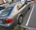 Сірий Форд Мондео, об'ємом двигуна 2 л та пробігом 321 тис. км за 2100 $, фото 27 на Automoto.ua