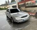 Сірий Форд Мондео, об'ємом двигуна 2 л та пробігом 380 тис. км за 2700 $, фото 2 на Automoto.ua