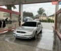Сірий Форд Мондео, об'ємом двигуна 2 л та пробігом 380 тис. км за 2700 $, фото 1 на Automoto.ua