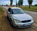 Серый Форд Мондео, объемом двигателя 2 л и пробегом 311 тыс. км за 3500 $, фото 1 на Automoto.ua