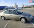 Сірий Форд Мондео, об'ємом двигуна 2 л та пробігом 321 тис. км за 2100 $, фото 7 на Automoto.ua