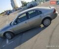 Сірий Форд Мондео, об'ємом двигуна 2 л та пробігом 321 тис. км за 2100 $, фото 18 на Automoto.ua