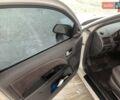 Сірий Форд Мондео, об'ємом двигуна 2 л та пробігом 380 тис. км за 2700 $, фото 7 на Automoto.ua