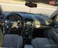 Сірий Форд Мондео, об'ємом двигуна 2 л та пробігом 321 тис. км за 2100 $, фото 52 на Automoto.ua