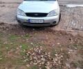 Серый Форд Мондео, объемом двигателя 2 л и пробегом 321 тыс. км за 3300 $, фото 1 на Automoto.ua